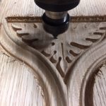 Exel CNC Machine Manufacturing UK