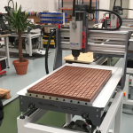 exel-cnc-aboutus