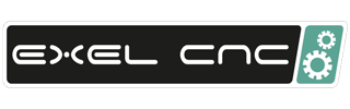 Exel CNC