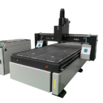 CNC Router Suppliers