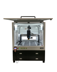 CNC T690S