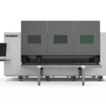 Fiber Laser FL-1530N