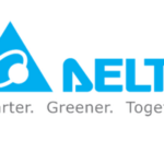 Delta