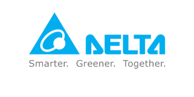 Delta