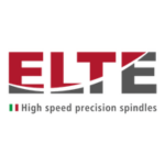ELTE High Precision Spindles