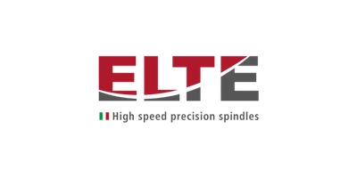 ELTE High Precision Spindles