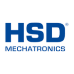 HSD Mechatronics