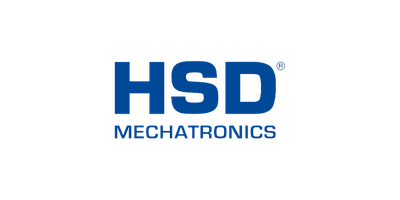 HSD Mechatronics