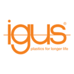 Igus