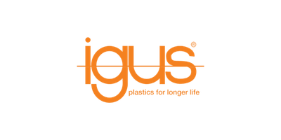 Igus