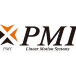 PMI Linear Motion Systems