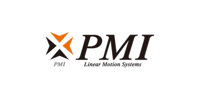 PMI Linear Motion Systems