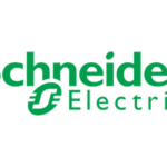 Schneider Electric