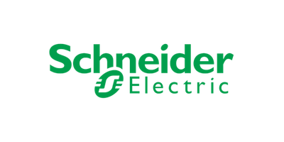 Schneider Electric