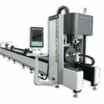 TL-160 tube laser
