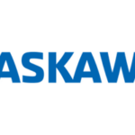Yaskawa