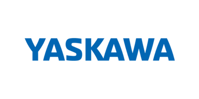 Yaskawa